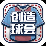 bobty体育入口最新版APP
