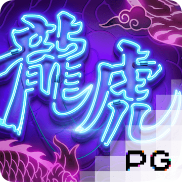 365体育官方唯一入口