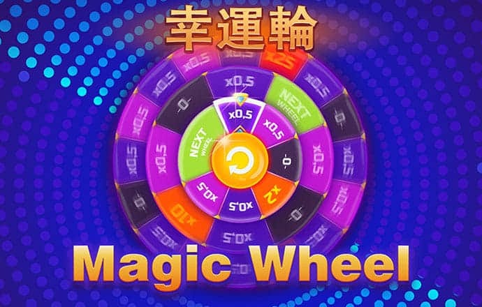 多宝体育官方下载