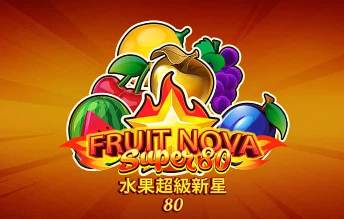安博app官方网站